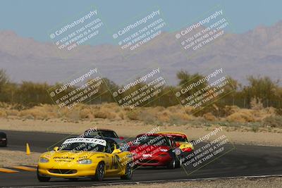 media/Feb-19-2023-Nasa (Sun) [[3f7828b844]]/Race Group B/Race Set 1/